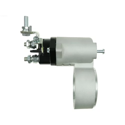 Elektromagnetický spínač pre štartér SS9101S /AS-PL/