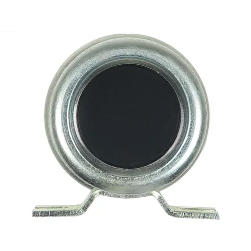 Elektromagnetický spínač pre štartér SS9159P /AS-PL/ - obr. 1