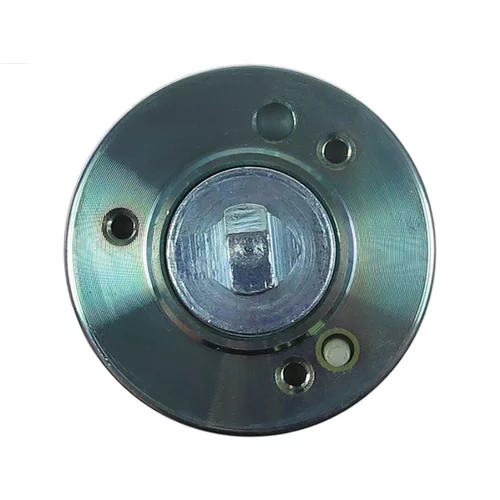 Elektromagnetický spínač pre štartér SS9238S /AS-PL/ - obr. 1