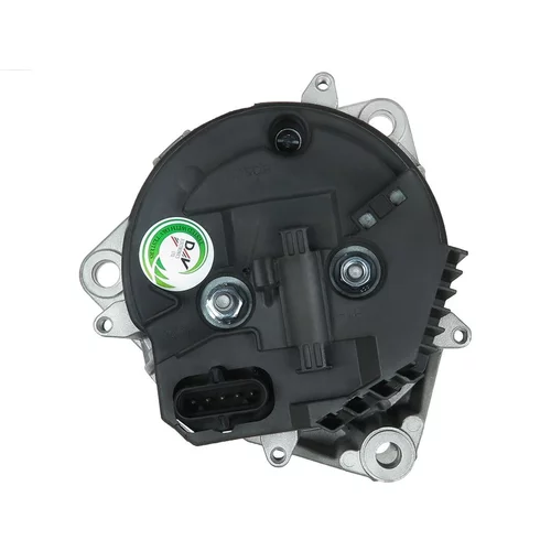 Alternátor A0034PR /AS-PL/ - obr. 2