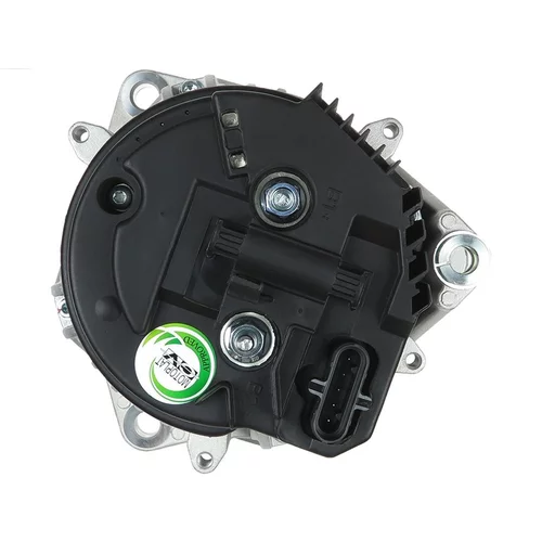 Alternátor A0053 /AS-PL/ - obr. 2