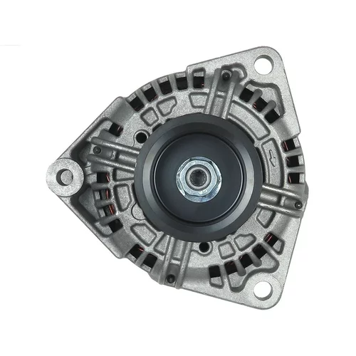 Alternátor AS-PL A0053PR