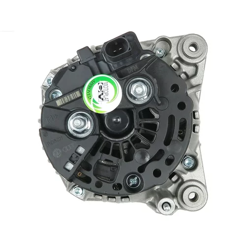 Alternátor A0059PR /AS-PL/ - obr. 2