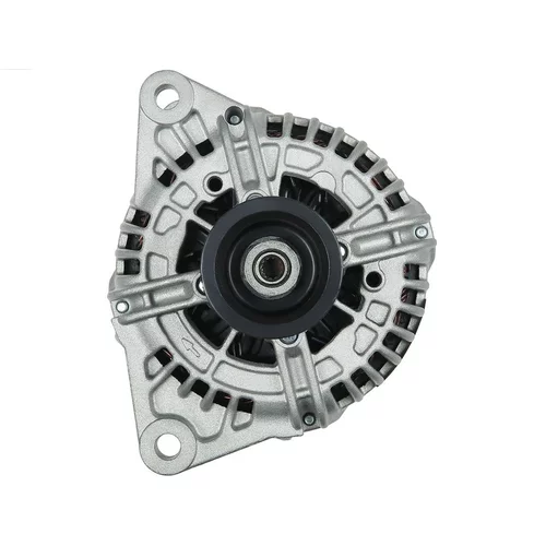 Alternátor AS-PL A0072PR