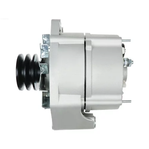 Alternátor A0087 /AS-PL/ - obr. 3