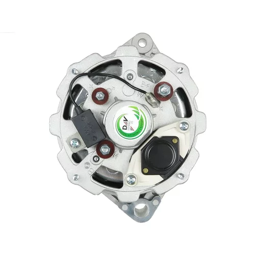 Alternátor A0100 /AS-PL/ - obr. 2