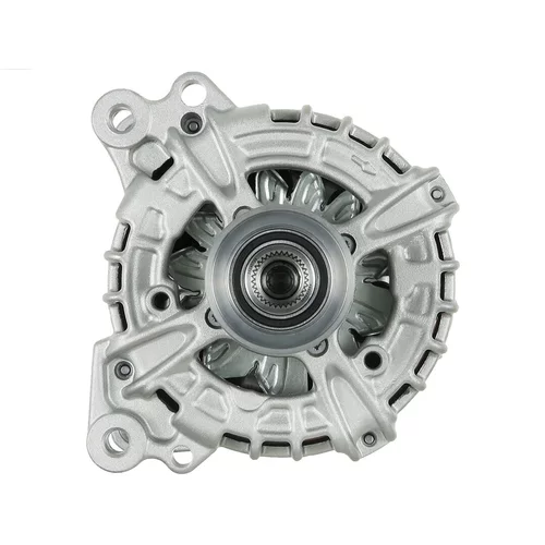 Alternátor AS-PL A01018(SEG)