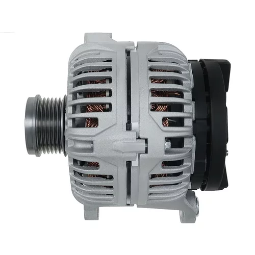 Alternátor A01031S /AS-PL/ - obr. 3
