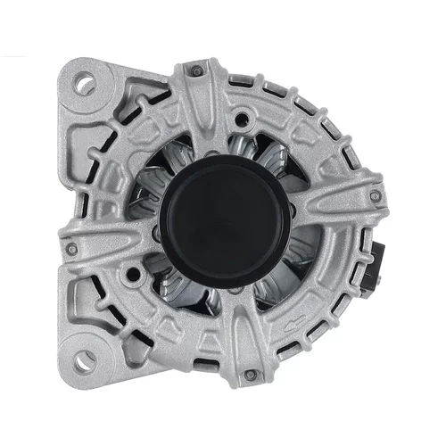 Alternátor AS-PL A01033(SEG)