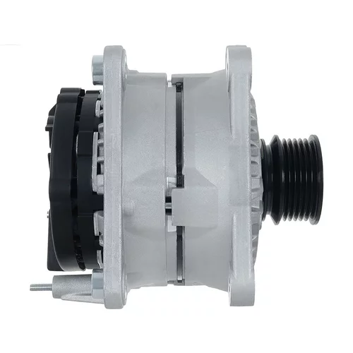 Alternátor A01051S /AS-PL/ - obr. 1