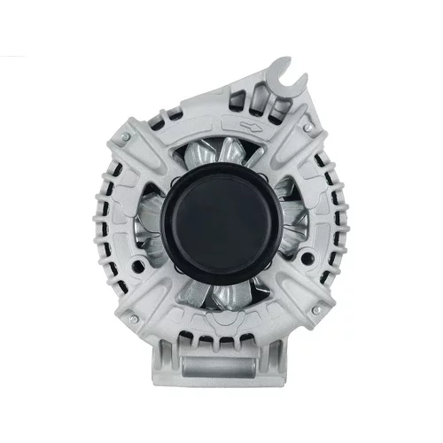 Alternátor AS-PL A01064S