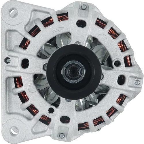 Alternátor AS-PL A01121S