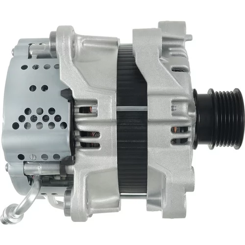 Alternátor A01132(SEG) /AS-PL/ - obr. 1