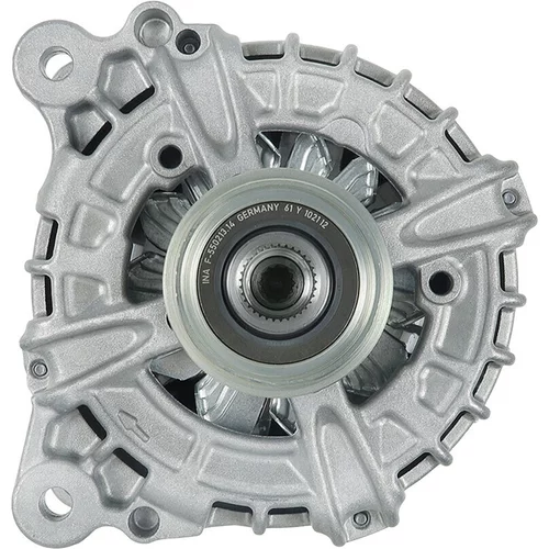 Alternátor AS-PL A01139(SEG)