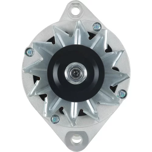 Alternátor AS-PL A01143S