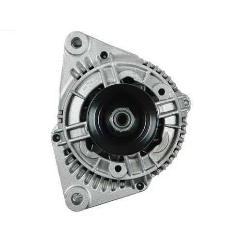 Alternátor AS-PL A0114PR