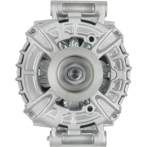 Alternátor AS-PL A01152(SEG)
