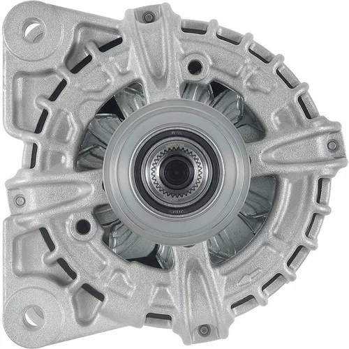 Alternátor AS-PL A01207(SEG)