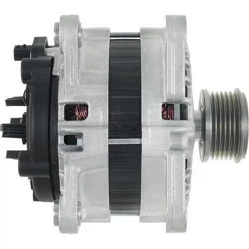Alternátor A01207(SEG) /AS-PL/ - obr. 1