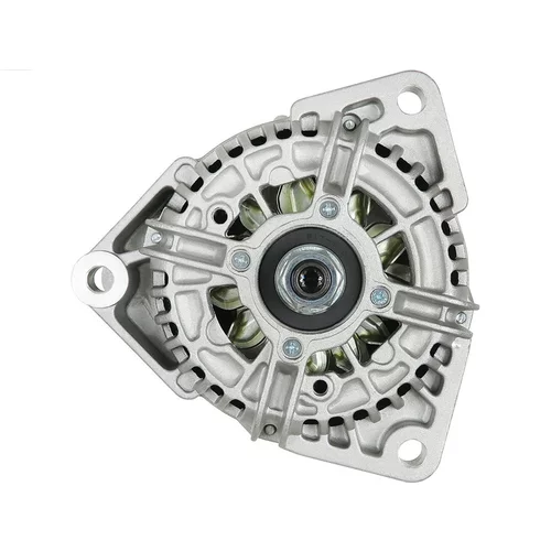 Alternátor AS-PL A0120S