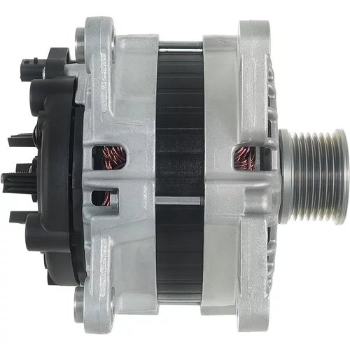 Alternátor A01213(SEG) /AS-PL/ - obr. 1