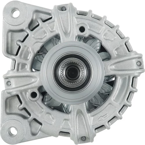 Alternátor AS-PL A01218(SEG)