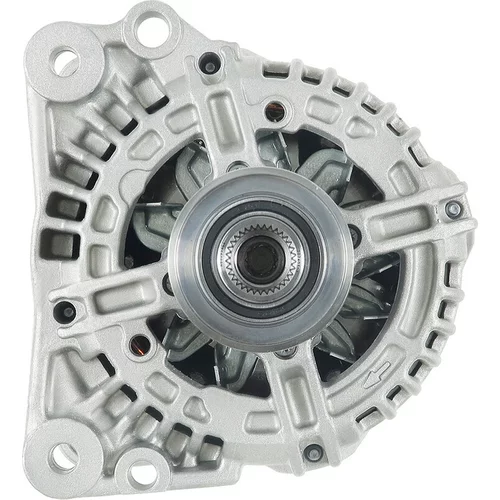 Alternátor AS-PL A01263(SEG)