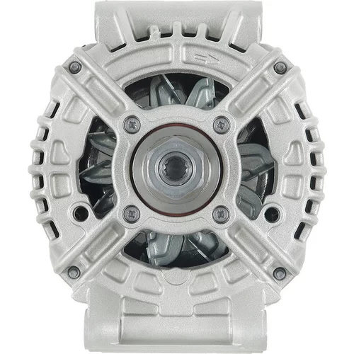 Alternátor AS-PL A01264(SEG)