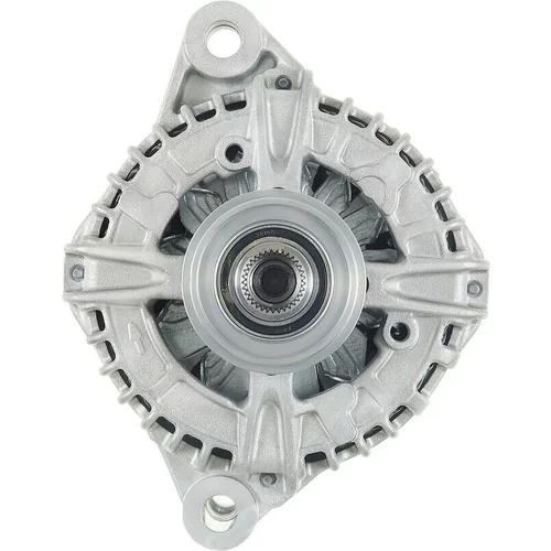 Alternátor A01278(SEG) /AS-PL/