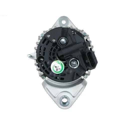 Alternátor A0139 /AS-PL/ - obr. 2