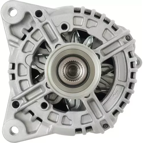 Alternátor AS-PL A01420(SEG)
