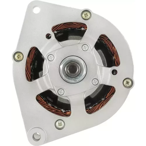Alternátor AS-PL A01439(SEG)