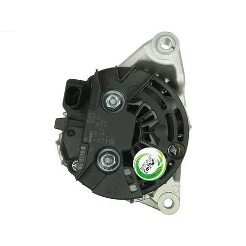 Alternátor A0149PR /AS-PL/ - obr. 2