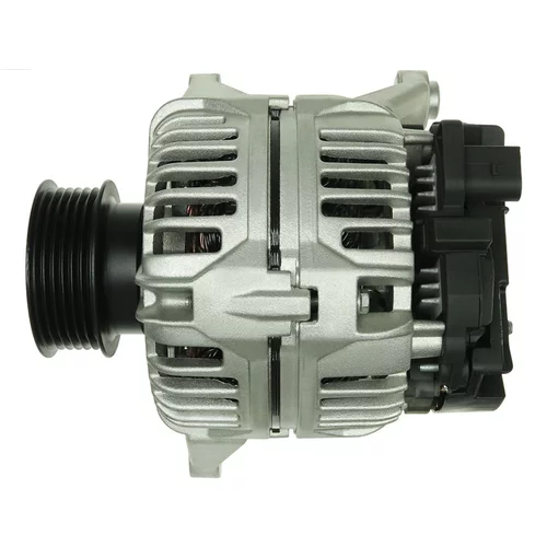 Alternátor A0149PR /AS-PL/ - obr. 3