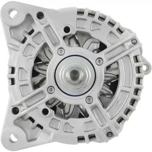Alternátor AS-PL A0166(SEG)