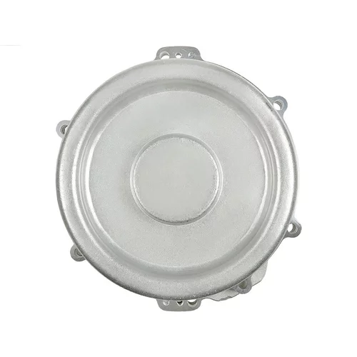 Alternátor A0226 /AS-PL/ - obr. 2