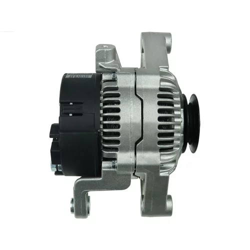 Alternátor A0234PR /AS-PL/ - obr. 1