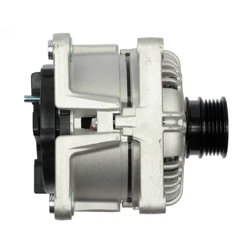 Alternátor A0238 /AS-PL/ - obr. 1