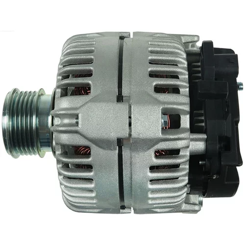 Alternátor A0239 /AS-PL/ - obr. 3