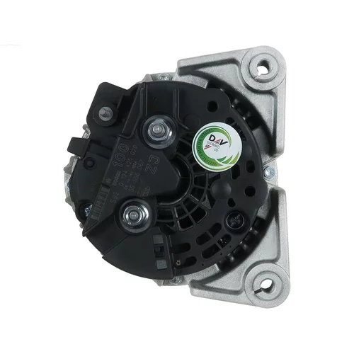 Alternátor A0244PR /AS-PL/ - obr. 2