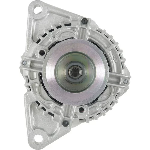 Alternátor AS-PL A0255(SEG)