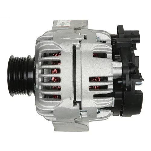 Alternátor A0269 /AS-PL/ - obr. 3