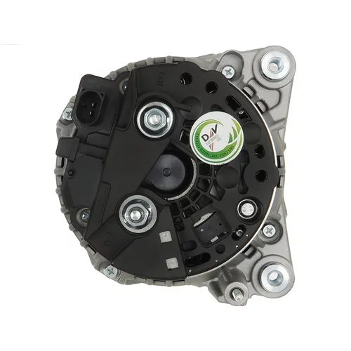 Alternátor A0322 /AS-PL/ - obr. 2