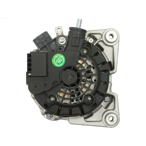 Alternátor A0355 /AS-PL/ - obr. 2