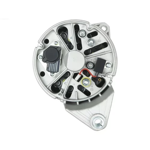 Alternátor A0396 /AS-PL/ - obr. 2