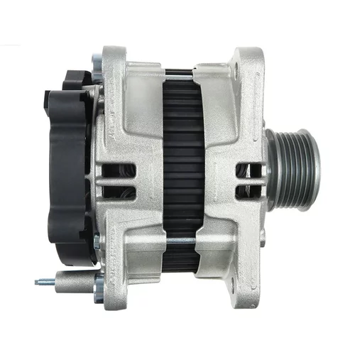 Alternátor A0433PR /AS-PL/ - obr. 1