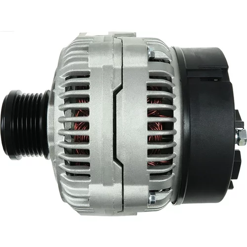 Alternátor A0463 /AS-PL/ - obr. 3