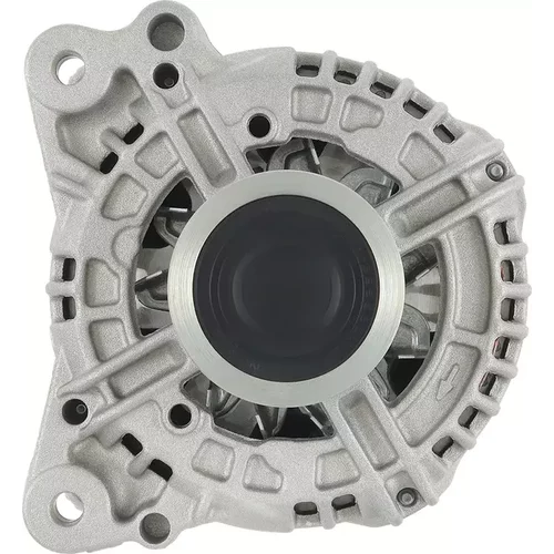Alternátor AS-PL A0467(SEG)