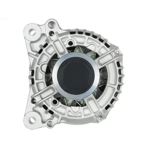 Alternátor AS-PL A0467S
