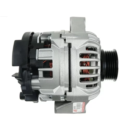 Alternátor A0476 /AS-PL/ - obr. 1
